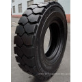 Fábrica de pneus mais vendidos no Oriente Médio Forklift Tire 6.50-10